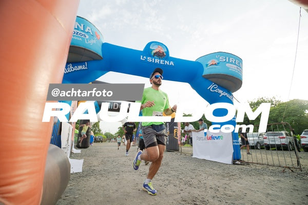 PanamaViejo5k-achtarfoto-109542.jpg