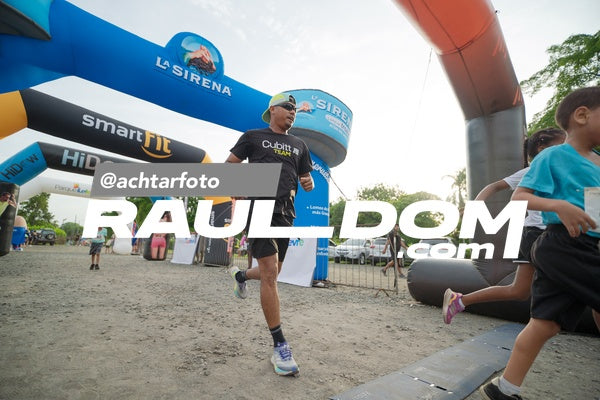 PanamaViejo5k-achtarfoto-109543.jpg