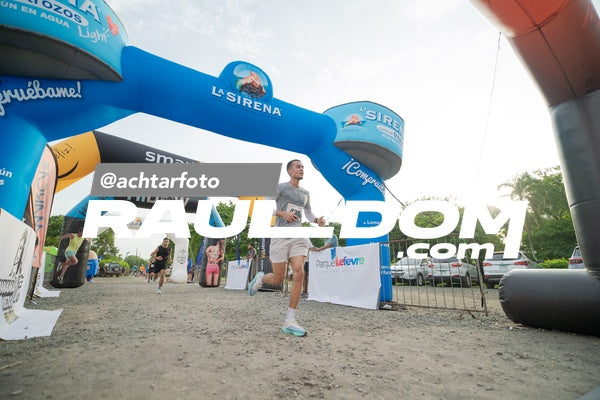PanamaViejo5k-achtarfoto-109544.jpg