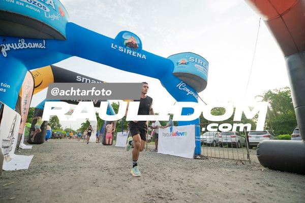PanamaViejo5k-achtarfoto-109545.jpg