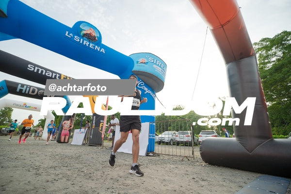 PanamaViejo5k-achtarfoto-109546.jpg