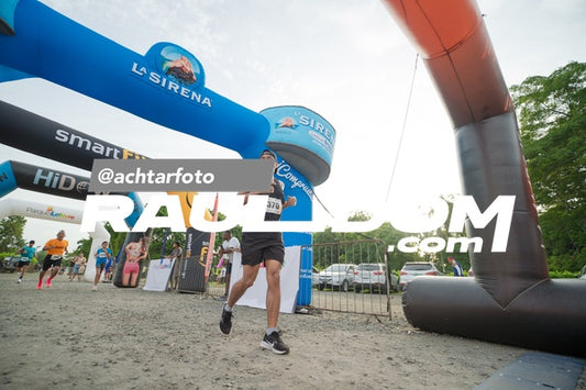 PanamaViejo5k-achtarfoto-109546.jpg