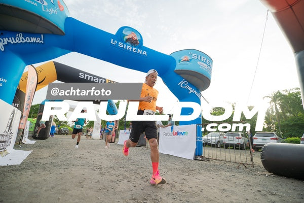 PanamaViejo5k-achtarfoto-109547.jpg