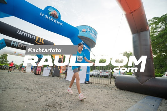 PanamaViejo5k-achtarfoto-109549.jpg