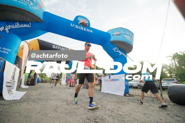 PanamaViejo5k-achtarfoto-109550.jpg