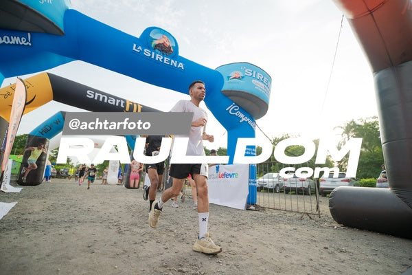 PanamaViejo5k-achtarfoto-109551.jpg