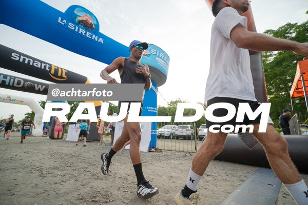 PanamaViejo5k-achtarfoto-109552.jpg