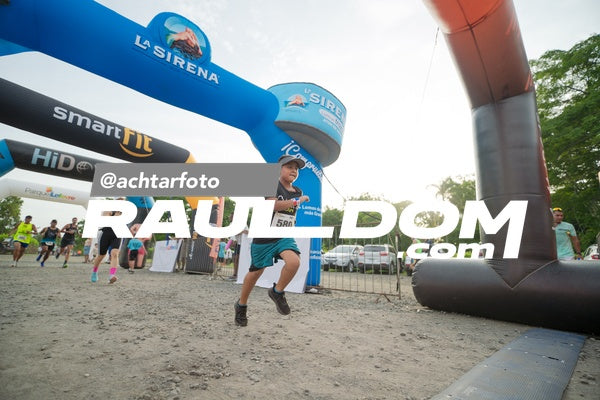 PanamaViejo5k-achtarfoto-109553.jpg