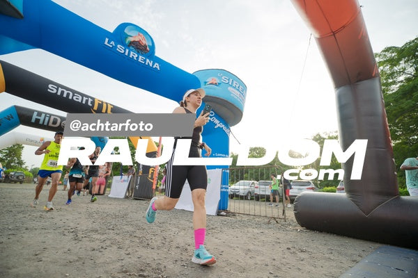 PanamaViejo5k-achtarfoto-109554.jpg