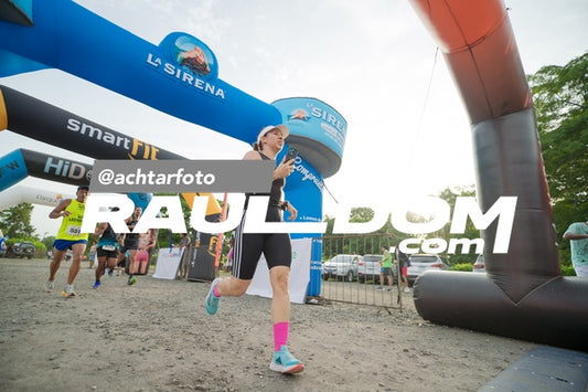 PanamaViejo5k-achtarfoto-109554.jpg