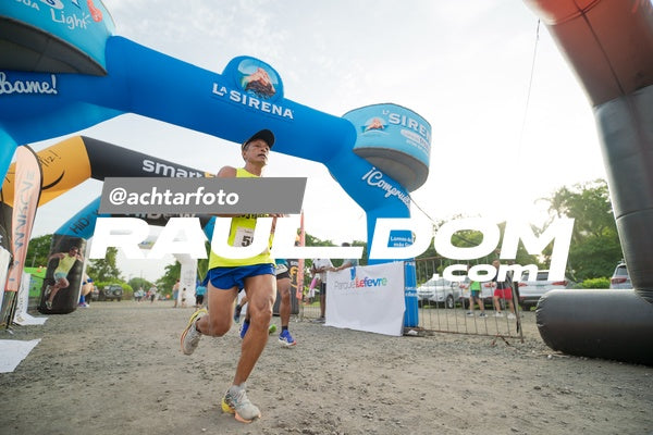 PanamaViejo5k-achtarfoto-109555.jpg