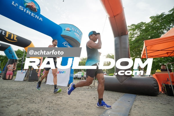 PanamaViejo5k-achtarfoto-109556.jpg