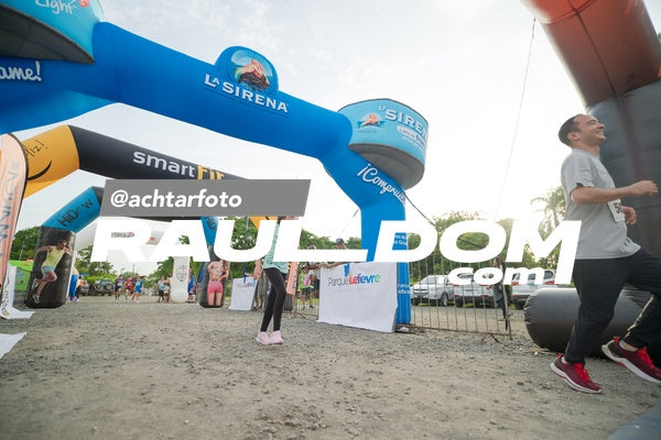 PanamaViejo5k-achtarfoto-109557.jpg