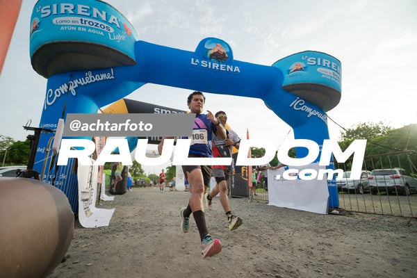 PanamaViejo5k-achtarfoto-109558.jpg