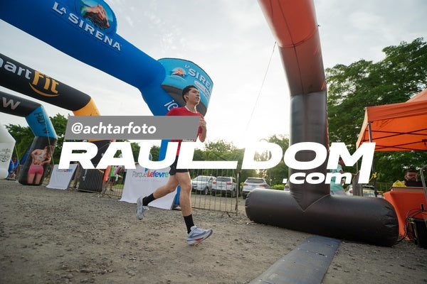 PanamaViejo5k-achtarfoto-109559.jpg