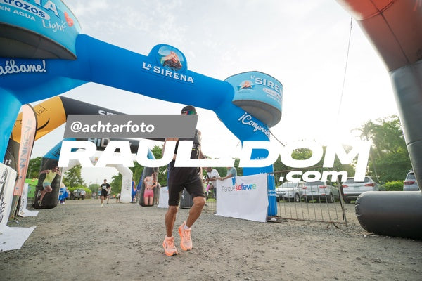 PanamaViejo5k-achtarfoto-109560.jpg