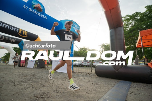 PanamaViejo5k-achtarfoto-109561.jpg