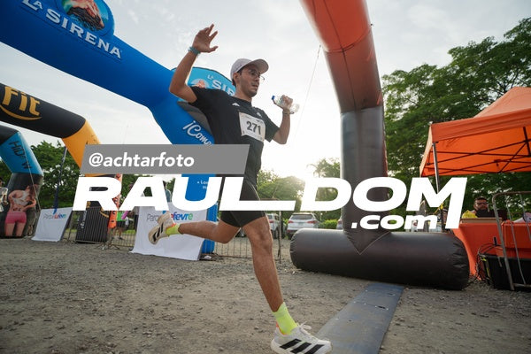 PanamaViejo5k-achtarfoto-109562.jpg