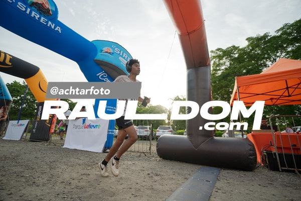 PanamaViejo5k-achtarfoto-109563.jpg