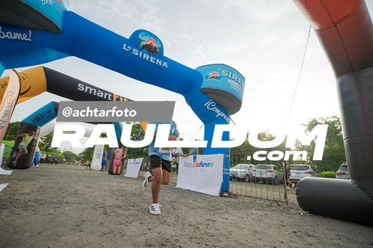 PanamaViejo5k-achtarfoto-109564.jpg