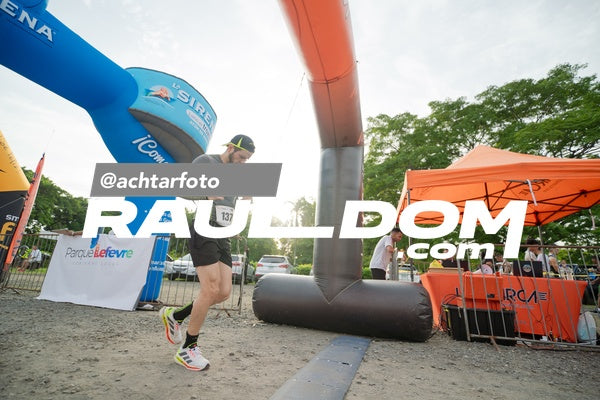 PanamaViejo5k-achtarfoto-109565.jpg