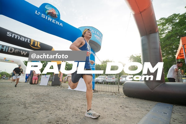 PanamaViejo5k-achtarfoto-109567.jpg