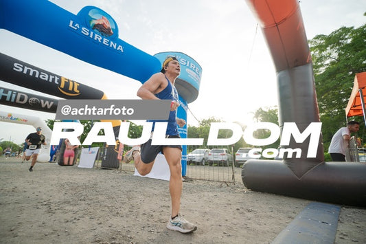 PanamaViejo5k-achtarfoto-109567.jpg