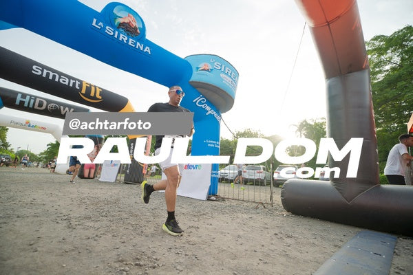 PanamaViejo5k-achtarfoto-109568.jpg