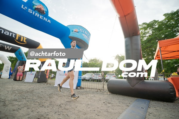 PanamaViejo5k-achtarfoto-109569.jpg