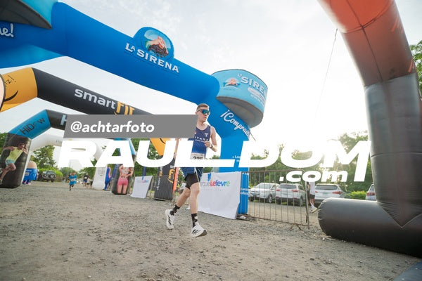 PanamaViejo5k-achtarfoto-109570.jpg