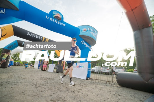 PanamaViejo5k-achtarfoto-109570.jpg