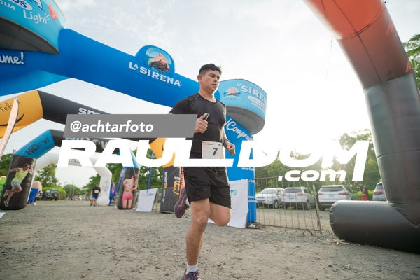 PanamaViejo5k-achtarfoto-109571.jpg
