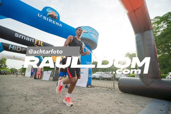 PanamaViejo5k-achtarfoto-109572.jpg