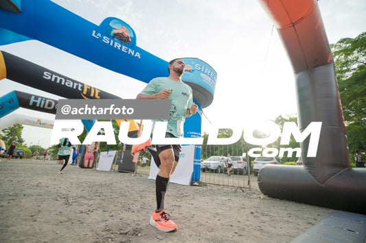 PanamaViejo5k-achtarfoto-109573.jpg