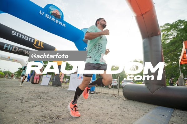 PanamaViejo5k-achtarfoto-109574.jpg