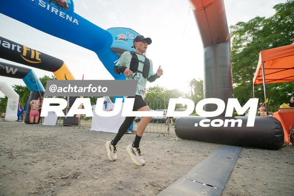 PanamaViejo5k-achtarfoto-109575.jpg
