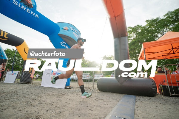PanamaViejo5k-achtarfoto-109576.jpg