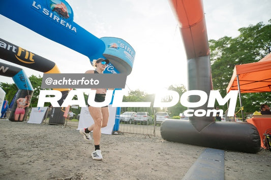 PanamaViejo5k-achtarfoto-109577.jpg