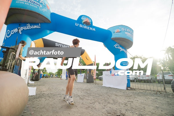 PanamaViejo5k-achtarfoto-109578.jpg