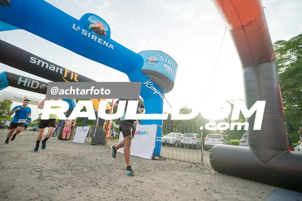 PanamaViejo5k-achtarfoto-109579.jpg