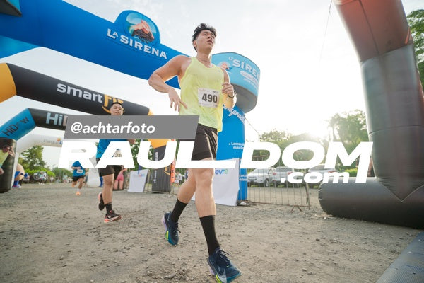 PanamaViejo5k-achtarfoto-109580.jpg