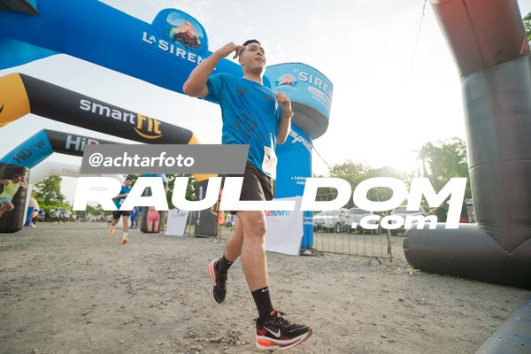 PanamaViejo5k-achtarfoto-109581.jpg