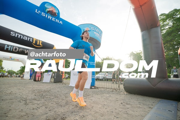 PanamaViejo5k-achtarfoto-109582.jpg