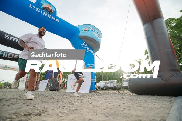 PanamaViejo5k-achtarfoto-109583.jpg