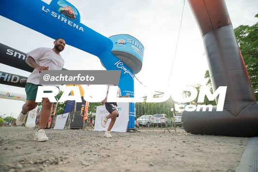 PanamaViejo5k-achtarfoto-109583.jpg