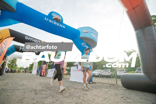 PanamaViejo5k-achtarfoto-109584.jpg