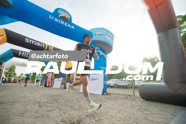 PanamaViejo5k-achtarfoto-109585.jpg