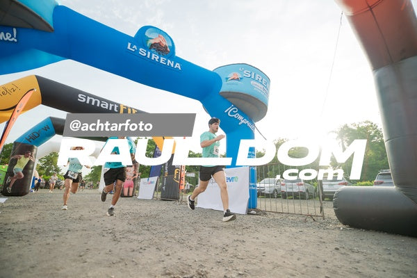 PanamaViejo5k-achtarfoto-109586.jpg