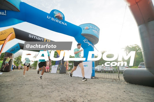 PanamaViejo5k-achtarfoto-109586.jpg