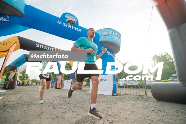 PanamaViejo5k-achtarfoto-109587.jpg